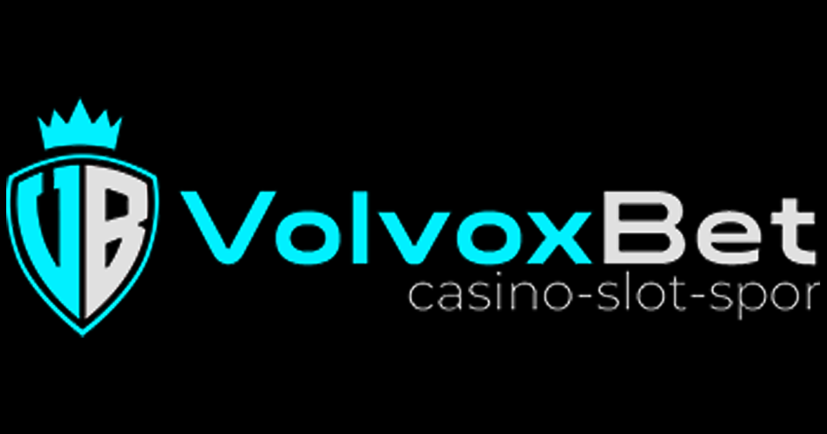 Volvoxbet Fishin' Frenzy